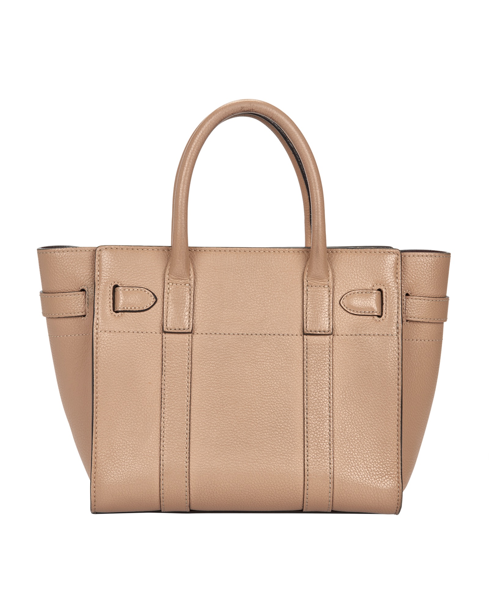 Mulberry discount bayswater rosewater